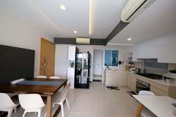 Waterview (D18), Condominium #368895811
